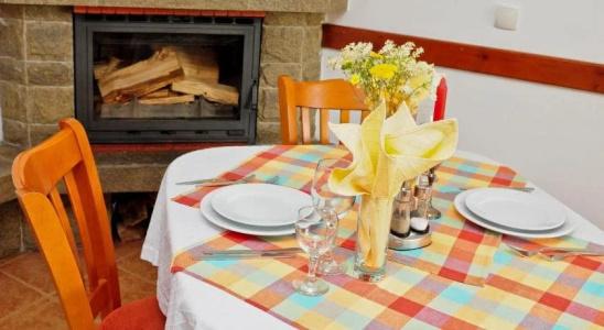 Kris Guest House - 17