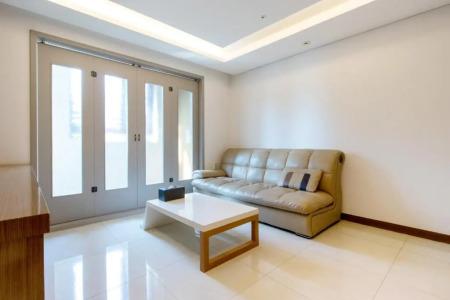 Brown Dot Incheon Songdo - 125