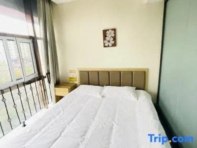 Tianjin Jiajun Express - 24