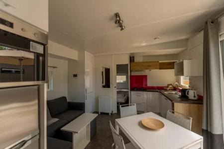 Holiday Village Knokke - 35