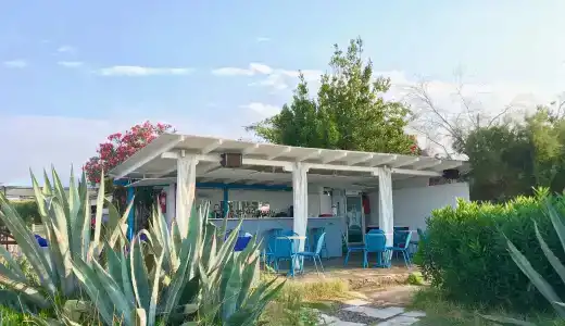 Kassandra Mare - 12