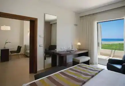 Atlantica Eleon Grand Resort - 111