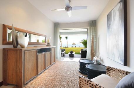 Paradise Beach by Horizon Holidays - 21