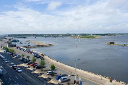 Talbot Wexford - 8