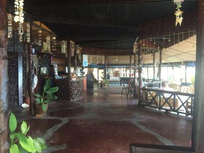 Bottle Beach 2 Bungalows - 16