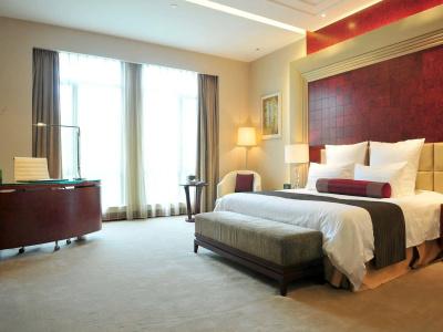Xijiao State Guest - 42