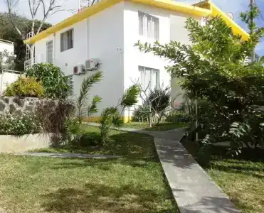 Colibri Beach Villas - 17