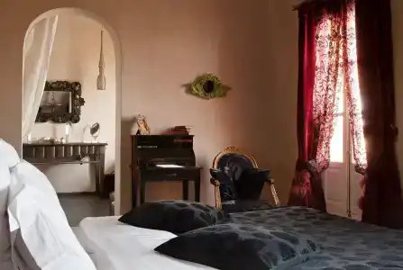 De L'Ô - 0