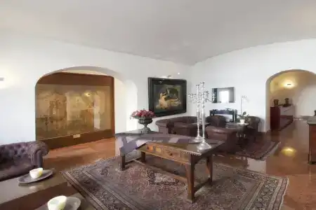 Palazzo Brunaccini - 23