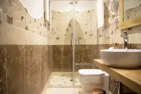 Lighthouse Suites Trastevere - 15