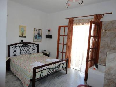 Villa Elizea - 37