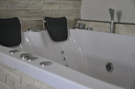 Imperial Suites - 5