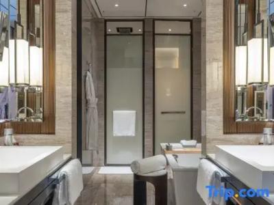 Raffles Shenzhen - 147
