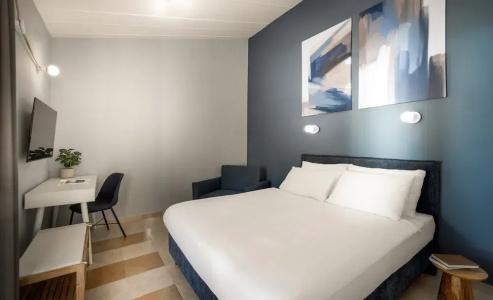 Resort Amarin - 84