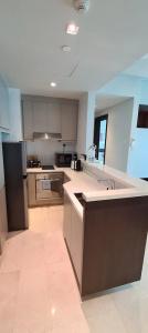 Somerset Bencoolen Singapore (SG Clean) - 55