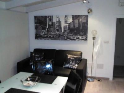 Albergo Diffuso Dimora Rossi - 25