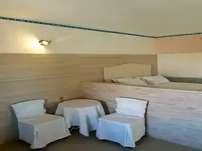 Korifi Suites Collection Adults Only - 67