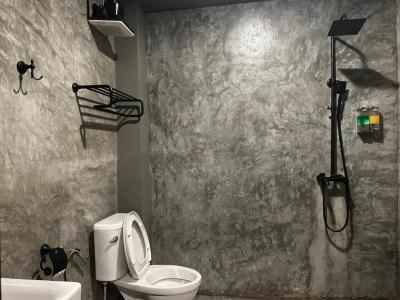 Premier Hostel Chiang Mai - 51