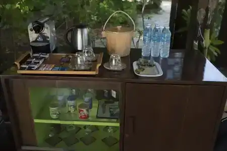 Zeavola Resort-Sha Extra Plus - 13