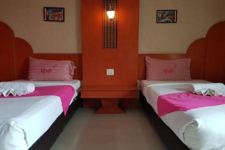 Poonsook Phitsanulok Sha Plus - 17