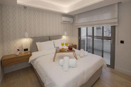 Acropolis Golden Suites by GHH - 173