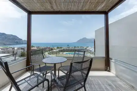 Plakias Resorts - 112