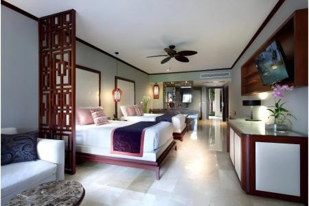 Grand Palladium Bavaro Suites Resort & Spa - All Inclusive - 49