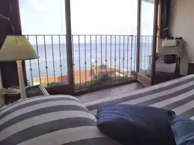 B&B Chianalea 54 - 5