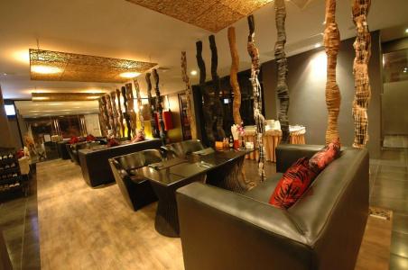 Manita Boutique - 28