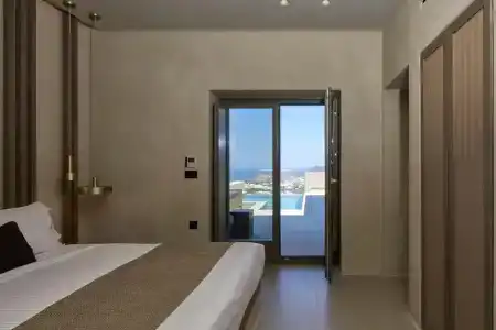 Halcyon Days Suites - 81