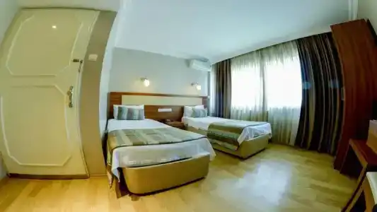 Wox Ew - 33