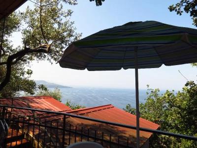 Baia Serena - 53