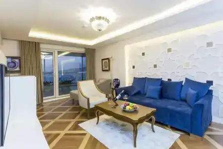 Izmir Palas - 58