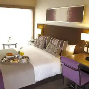 Recoleta Grand - 91