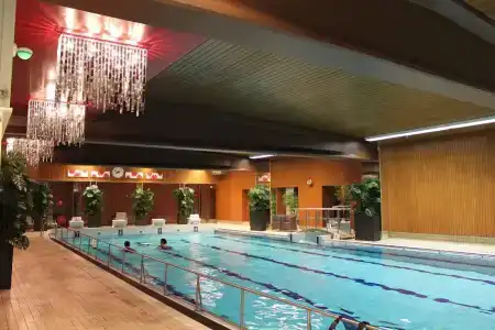 Kruunupuisto - 29