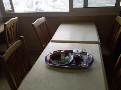 Isis Hostel 2 - 32