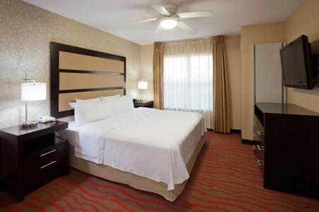 Homewood Suites by Hilton - 82