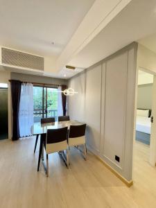 Boss Mansion - 152