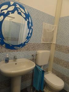 Albergo Locanda Alambra - 8