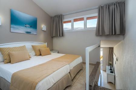 Punta Marina - 2