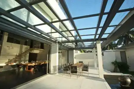 Baan Asan - 11