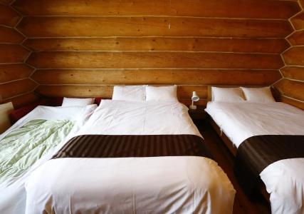 Reposer Hakuba - 3