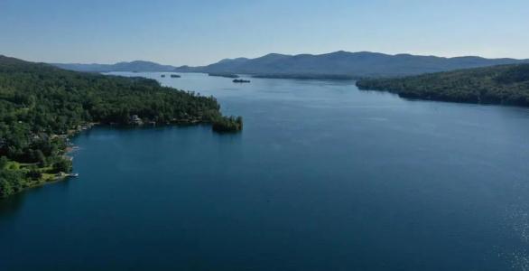 Surfside On The Lake - 109