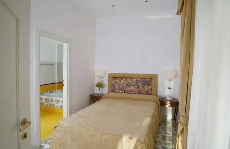 b&b Il Sogno - 19