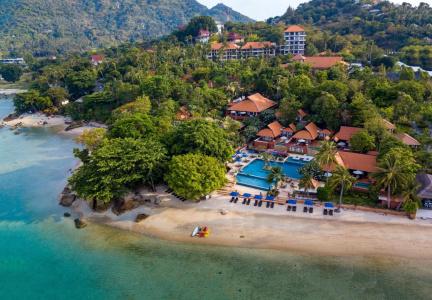 Renaissance Koh Samui Resort & Spa - Sha Extra Plus - 33