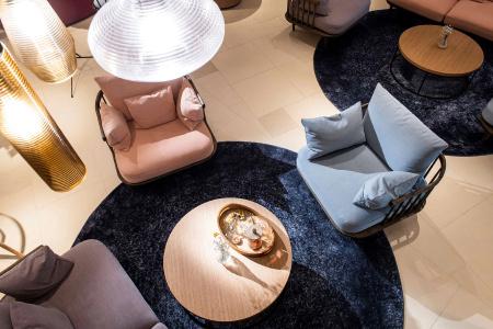 Radisson Blu Resort & Spa - 11