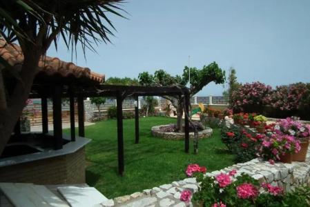 Gramvoussa Bay - 65