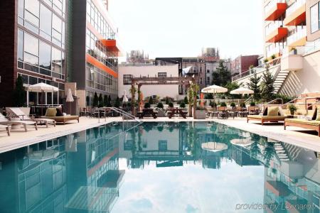 McCarren & Pool - 18