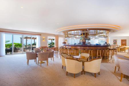 Iberostar Creta Marine - 20