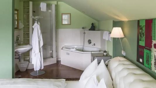 Cortisen am See - Adults only - 113
